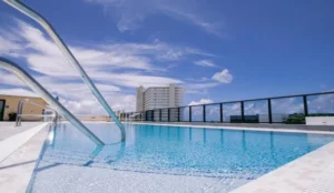 Vistalmar Beach Resort Book Now Pay Later Hotels