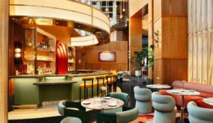 W Hoboken Book Now Pay Later Hotels