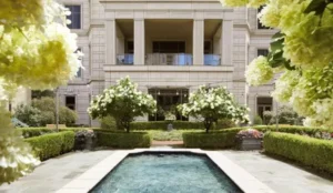 Waldorf Astoria Atlanta Buckhead Book Now Pay Later Hotels