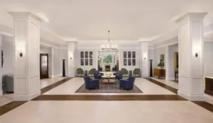 Washington Duke Inn & Golf Club Book Now Pay Later Hotels