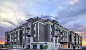 WaterWalk Extended Stay by Wyndham Huntsville Book Now Pay Later Hotels