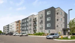 WaterWalk Extended Stay by Wyndham Minneapolis - Plymouth Book Now Pay Later Hotels