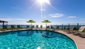 Wave Crest Resort (Condo Hotel) Book Now Pay Later Hotels
