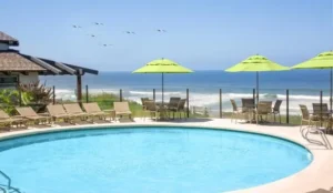 WCH at Wave Crest Resort (Condo Hotel) Book Now Pay Later Hotels