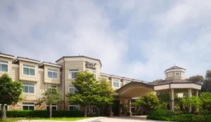 West Inn & Suites Book Now Pay Later Hotels