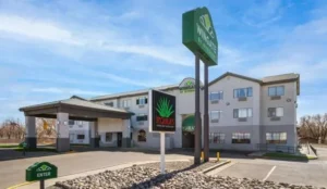 Wingate by Wyndham Farmington NM Book Now Pay Later Hotels