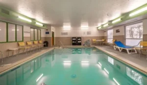 Wingate by Wyndham Great Falls Book Now Pay Later Hotels