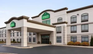 Wingate by Wyndham Green Bay Book Now Pay Later Hotels