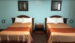Wolcott inn and suites Book Now Pay Later Hotels