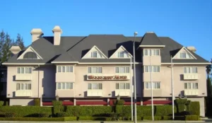 Woodcrest Hotel Cupertino Book Now Pay Later Hotels