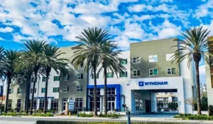 Wyndham Anaheim Book Now Pay Later Hotels