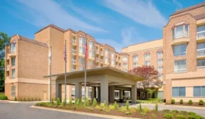 Wyndham Atlanta Perimeter Book Now Pay Later Hotels