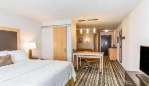 Wyndham Avon Book Now Pay Later Hotels