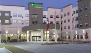 Wyndham Garden College Station Book Now Pay Later Hotels