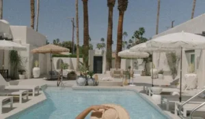 Yara Hotel - Adults Only Book Now Pay Later Hotels