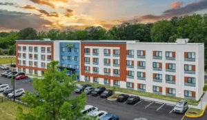 YourSpace Hotels Chesapeake Book Now Pay Later Hotels